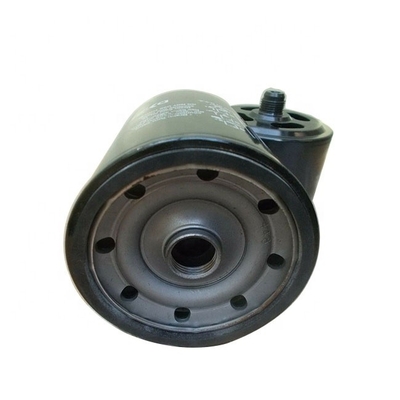 Traktor-Verdichter-Treibstoff-Wasser-Trennfilter RE522688 P551027 FS19700