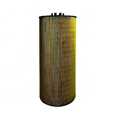 E500HD129 Lkw-Teile Ölfilter R6350568 5411800009 P550453 1457429128 1536355 5001846632