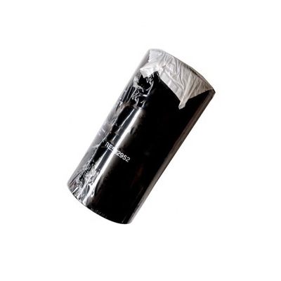 OEM-Brennstofffilter für Dieselmotorteile RE532952 P552952 FS1096 33969 RE539465 Teile