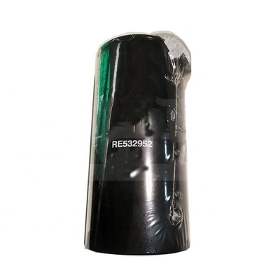 OEM-Brennstofffilter für Dieselmotorteile RE532952 P552952 FS1096 33969 RE539465 Teile