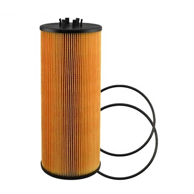 Fahrzeugfahrzeug-Element mit Ölfilter P550453 für Hydwell Hu12140/x 4571840025 E500hd129