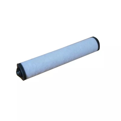Ölnebel-Trennfilter aus Vakuumpumpen Filter 0532140159 0532140156 SI41509