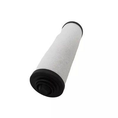 Ölnebel-Trennfilter aus Vakuumpumpen Filter 0532140159 0532140156 SI41509