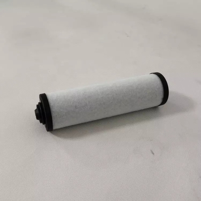 Ölnebel-Trennfilter aus Vakuumpumpen Filter 0532140159 0532140156 SI41509