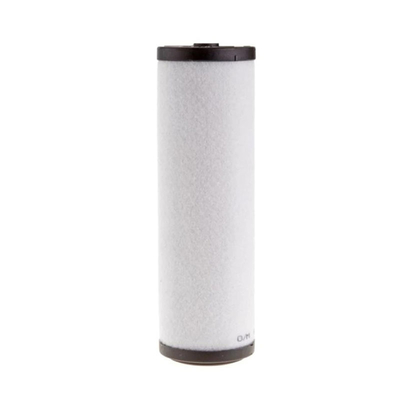 71064763 Hydwell Ölnebeltrennungsabgasfilter für Vakuumpumpen 71043624 7
