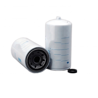 Treibstofffilter 600-311-7132 600-311-8321 600-311-8293 für Lkw Treibstoffwassertrennstoff