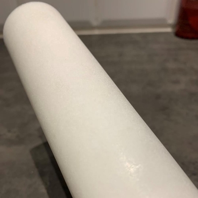 Filter aus gewebtem, sintertem, perforiertem Polypropylen für industrielle Anwendungen
