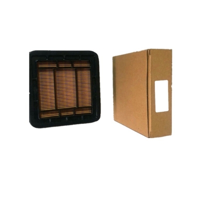 Individuelle AF55030 AF55321 7286322 7221934 Luftfilter für CUMMINS Ingenieure