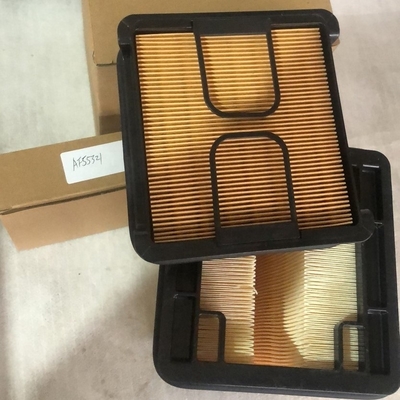 Individuelle AF55030 AF55321 7286322 7221934 Luftfilter für CUMMINS Ingenieure