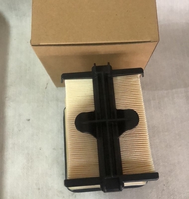 Individuelle AF55030 AF55321 7286322 7221934 Luftfilter für CUMMINS Ingenieure