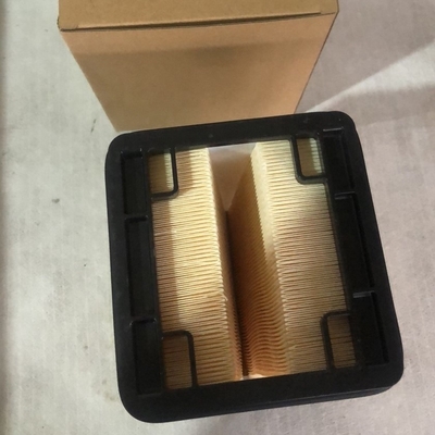 Individuelle AF55030 AF55321 7286322 7221934 Luftfilter für CUMMINS Ingenieure