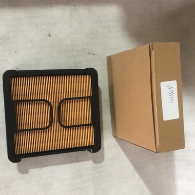 Individuelle AF55030 AF55321 7286322 7221934 Luftfilter für CUMMINS Ingenieure