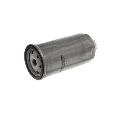 Lieferwagen Ersatzteile Kraftstofffilterelement 84565884 FS19773 BF7998 für Kunden erforderlich