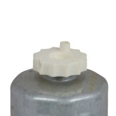 Lieferwagen Ersatzteile Kraftstofffilterelement 84565884 FS19773 BF7998 für Kunden erforderlich