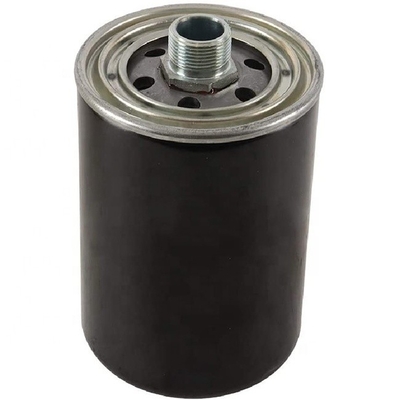 USE Wasserstofffilter für Erdmaschinen