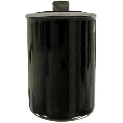 USE Wasserstofffilter für Erdmaschinen