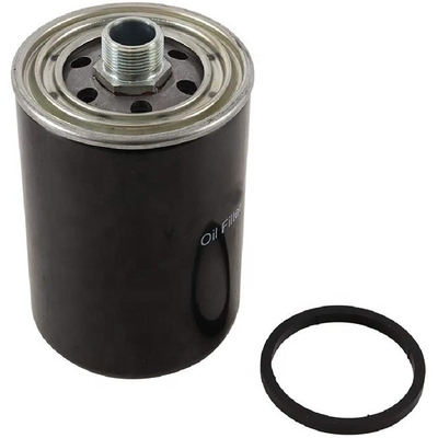 USE Wasserstofffilter für Erdmaschinen