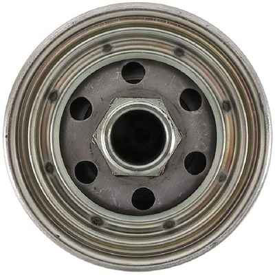 USE Wasserstofffilter für Erdmaschinen