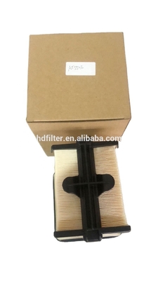 AF55321 AF55030 7286322 7221934 Luftfilter für Mülltransporter