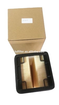 AF55321 AF55030 7286322 7221934 Luftfilter für Mülltransporter