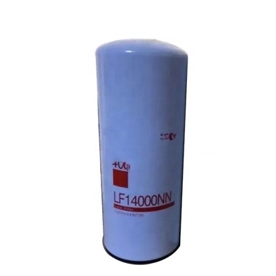 OEM LF14000NN Ersatzfilter für Lkw-Ersatzteile