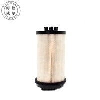 Sonstige Fahrzeugbauteile 21746575 Kraftstoffsystem Ersatzteile Kraftstofffilter SN30054 126,5/114*85,5*31mm