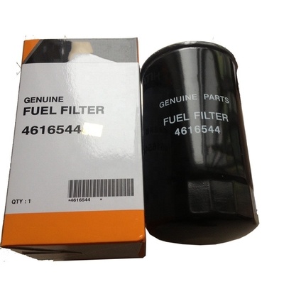 Kraftstofffilter 4616544 für die Fahrzeugwartung