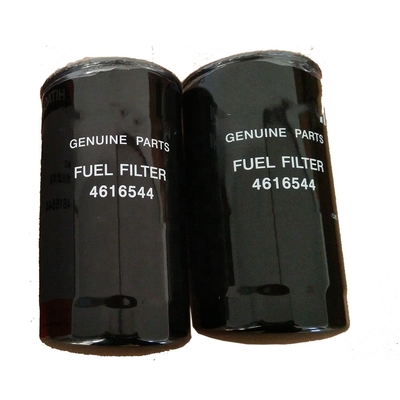 Kraftstofffilter 4616544 für die Fahrzeugwartung