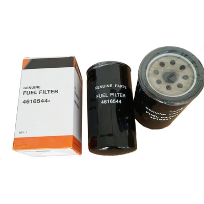 Kraftstofffilter 4616544 für die Fahrzeugwartung
