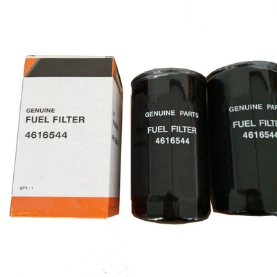 Kraftstofffilter 4616544 für die Fahrzeugwartung