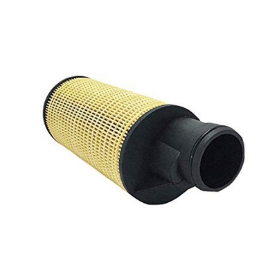 Druckereien Schmierölfilter 1622314280 SH62195 für Luftkompressor-Ersatzteile