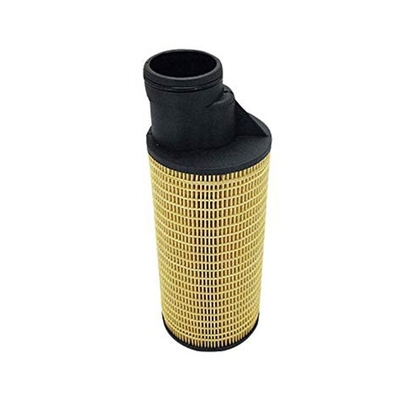 Druckereien Schmierölfilter 1622314280 SH62195 für Luftkompressor-Ersatzteile