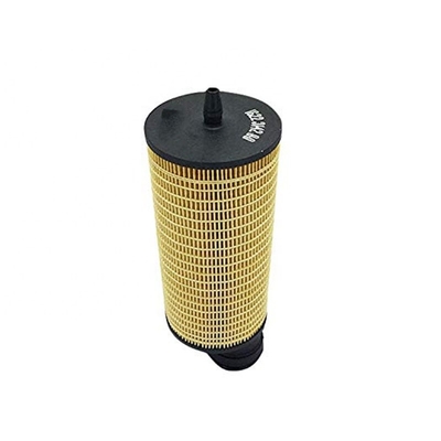 Druckereien Schmierölfilter 1622314280 SH62195 für Luftkompressor-Ersatzteile