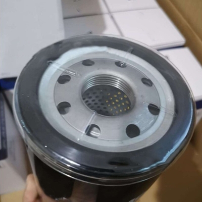 Ölfilterelement mmh80890 SO6113 8983020750 Khh0533 P502363 00811323 für andere Fahrzeugtypen