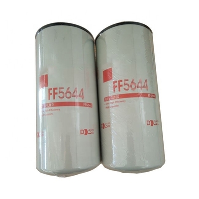 FF5644 Hydwell-Brennstofffilterelement FF5644 DBF5782 2881458 4684949 4964234 FF5782NN