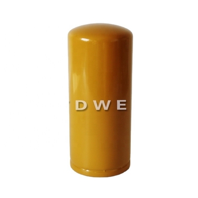 1R0716 Ölfilter für Schwerlastfahrzeuge für Filterpapier P554005 3216953103 172015003