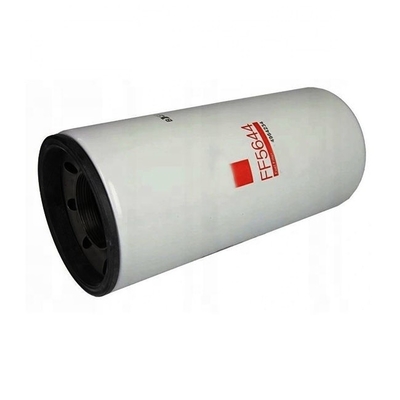 FF5644 Hydwell-Brennstofffilterelement FF5644 DBF5782 2881458 4684949 4964234 FF5782NN