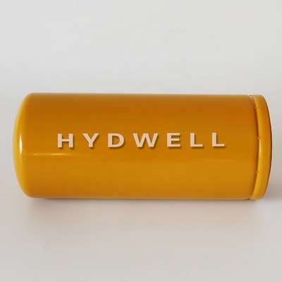 1R0716 Ölfilter für Schwerlastfahrzeuge für Filterpapier P554005 3216953103 172015003
