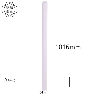 Hydwell PX05-40 Wasserfilterpatrone zur Wasserbehandlung