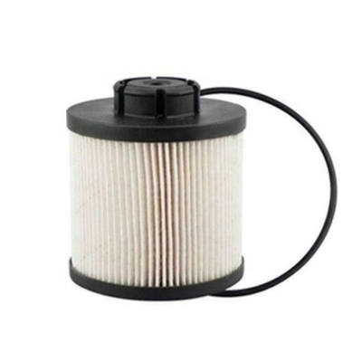 A9060920305 FF5380 0000901251 Kraftstofffilter für Baumaschinenteile von Hydwell