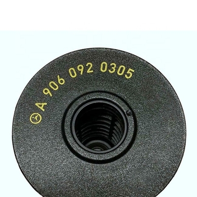 A9060920305 FF5380 0000901251 Kraftstofffilter für Baumaschinenteile von Hydwell