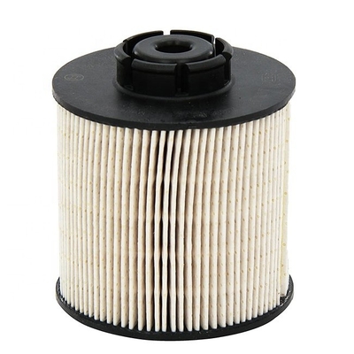 A9060920305 FF5380 0000901251 Kraftstofffilter für Baumaschinenteile von Hydwell