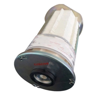 Sonstige Fahrzeugbauteile LF16029 Hydrowell Motorteile Schmierölfilter P502903 P7368 3873576