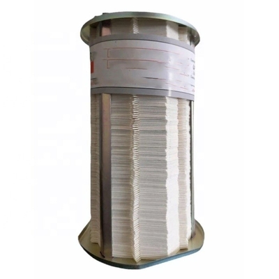 Sonstige Fahrzeugbauteile LF16029 Hydrowell Motorteile Schmierölfilter P502903 P7368 3873576