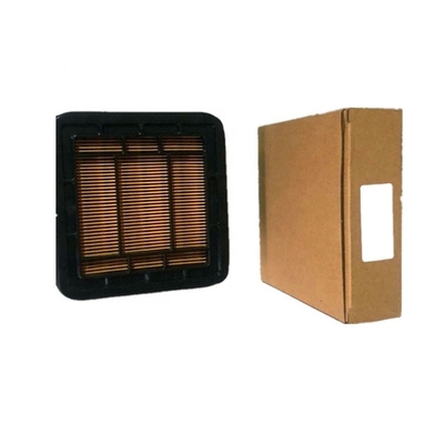 OE-Nr. AF55321 AF55030 Filterpapier für den Heydwell-Zufuhrluftfilter 7286322 5310323