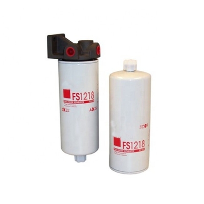 FS1218 Kraftstofffilter für andere Fahrzeuge Lkw-Motorenteile FF211 P555823 4N5823 3130944