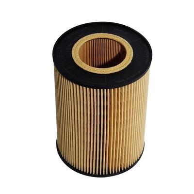 1397764 Teile für schwere Lkw Schmierölfilter P7232 E34HD213 P550630 SO11051