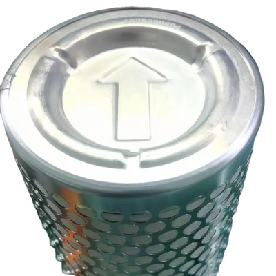1625390296 Luftfilter für die ISO-zertifizierte Atlas-Vakuumpumpe