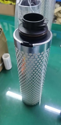 1625390296 Luftfilter für die ISO-zertifizierte Atlas-Vakuumpumpe