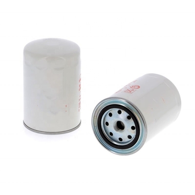 94*94*136 Hydwell-Wasserfilter WF2075 71370797 SFC2054 BW5140